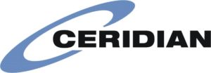 ceridian