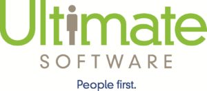 ultimate-software