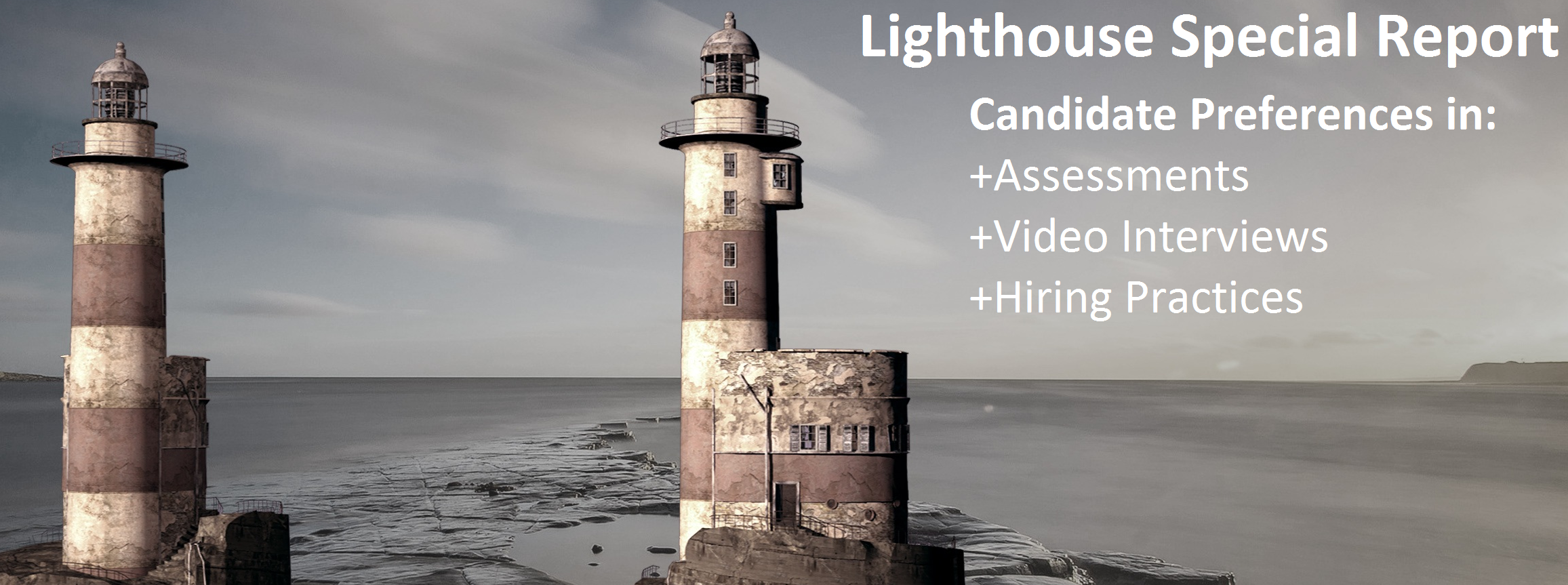 lighthouse special report