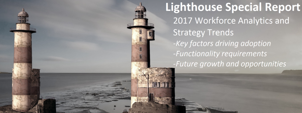 lighthouse-special-report-workforce-planning-strategy-report