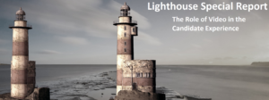 lighthouse research special report