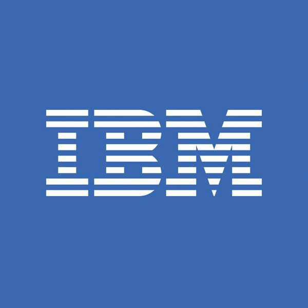 Ibm Logo Store