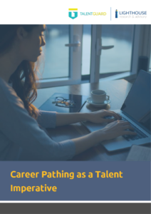 career pathing