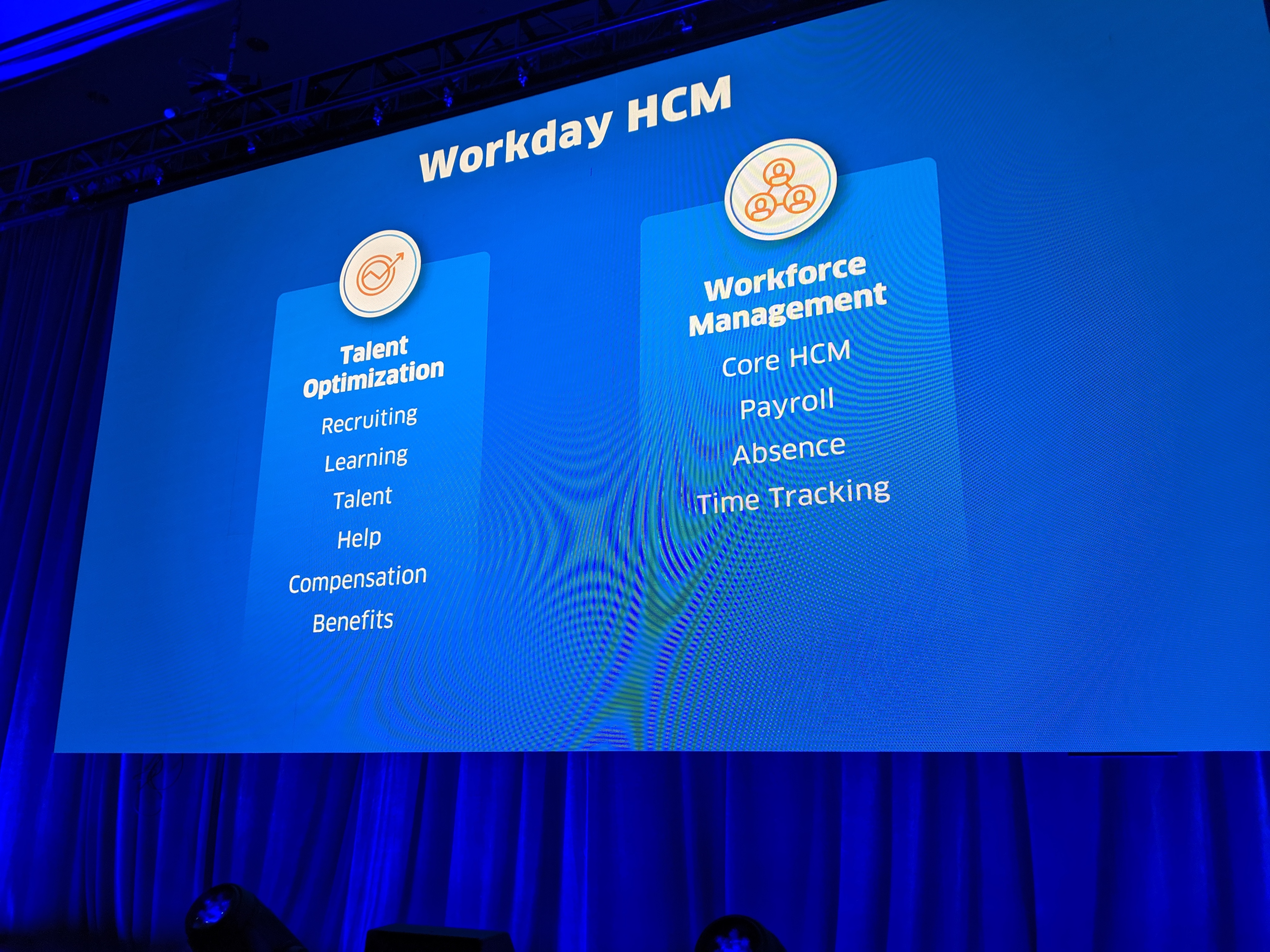 Machine Learning Engineer Workday At Maxine Smith Blog Machine Learning Engineer Workday At Maxine Smith Blog