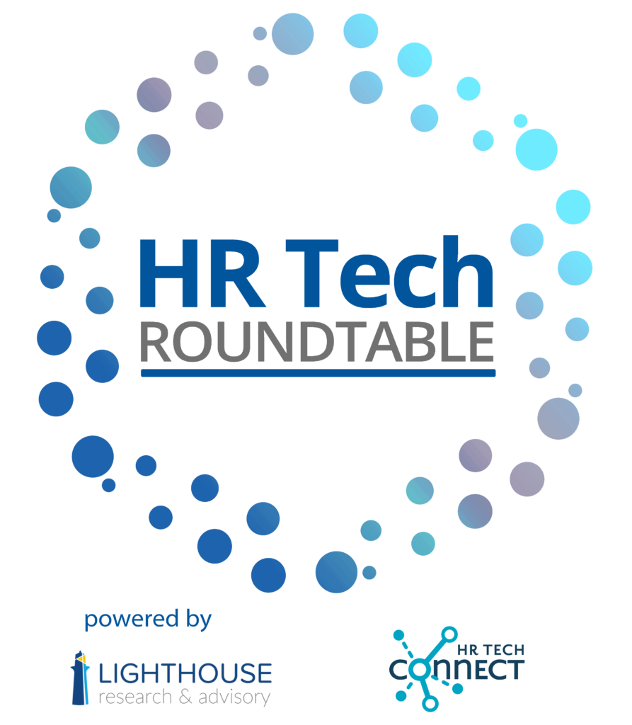 hr tech roundtable