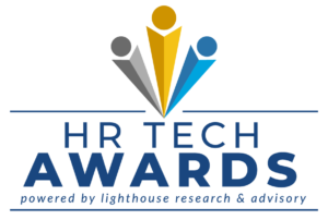 hr tech awards