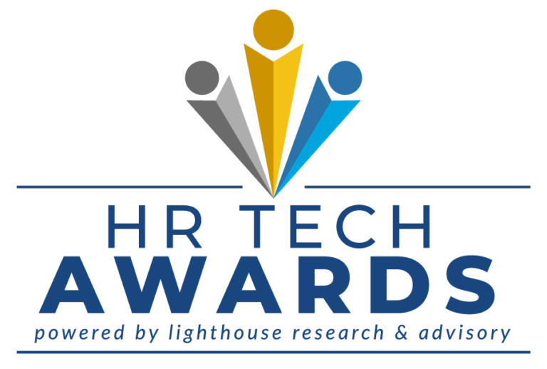 hr tech awards