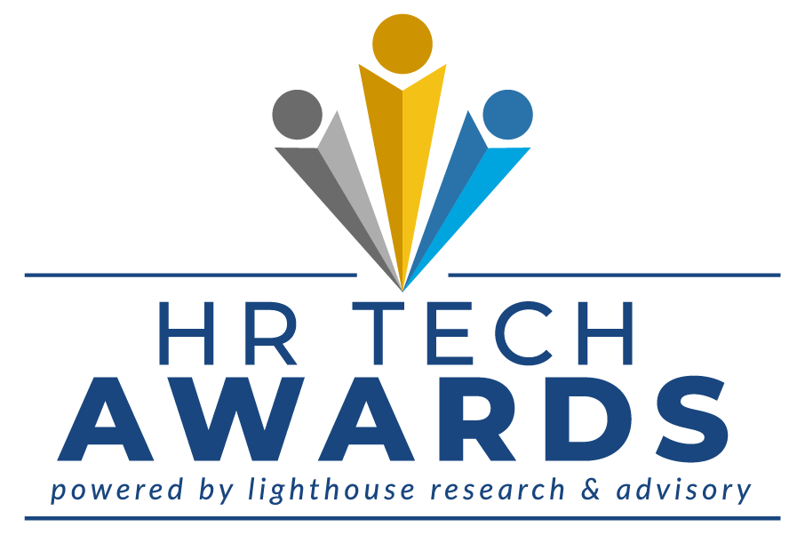 hr tech awards