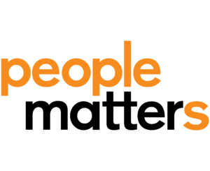 People_Matters_logo (1)