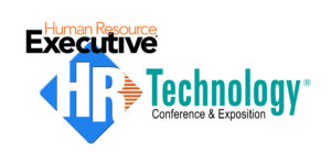 hr-technology-conference