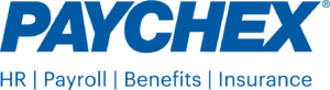 paychex