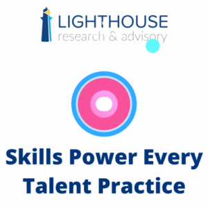 Skills Talent HR