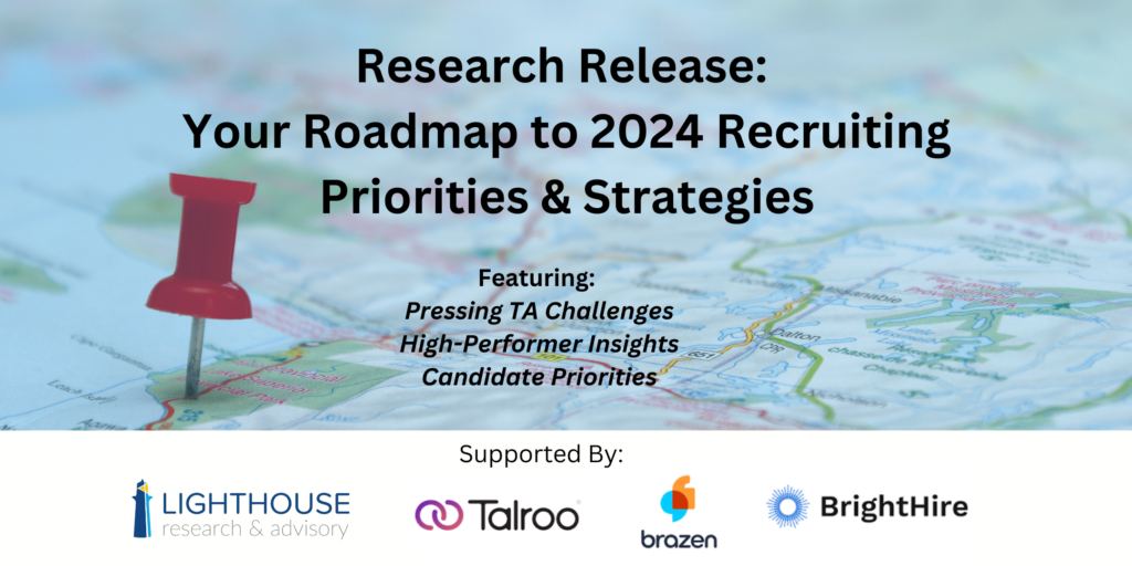 What S In Store For Talent Acquisition In 2024 Join Our Livestream To   2024 TA Livestream Event Cover Image 1024x512 