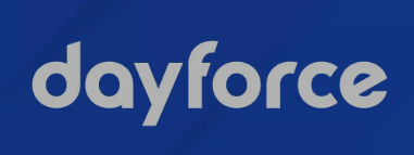 Ceridian Rebrands to Dayforce, Launches Range of New Features and