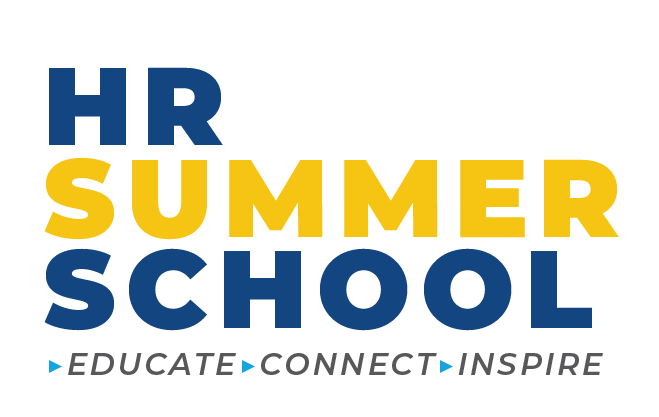 HR Summer School