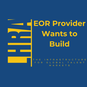 EOR Multiplier Analyst Event
